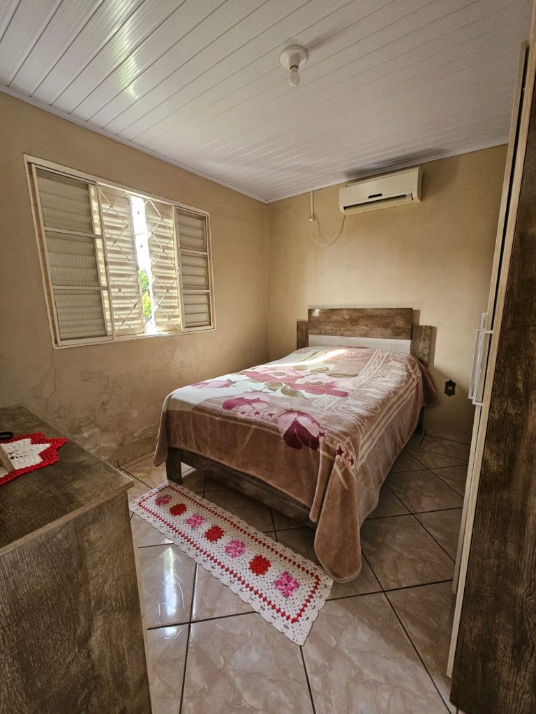 WhatsApp-Image-2025-04-22-at-08.27.41-2