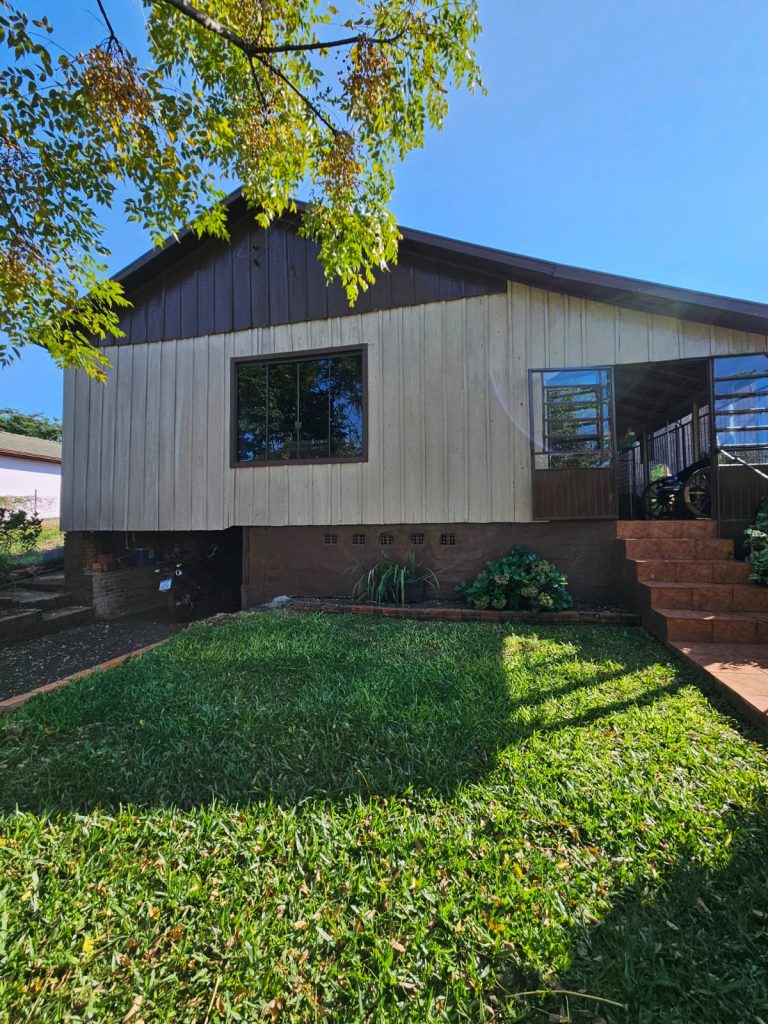 WhatsApp-Image-2025-04-25-at-13.45.46-2