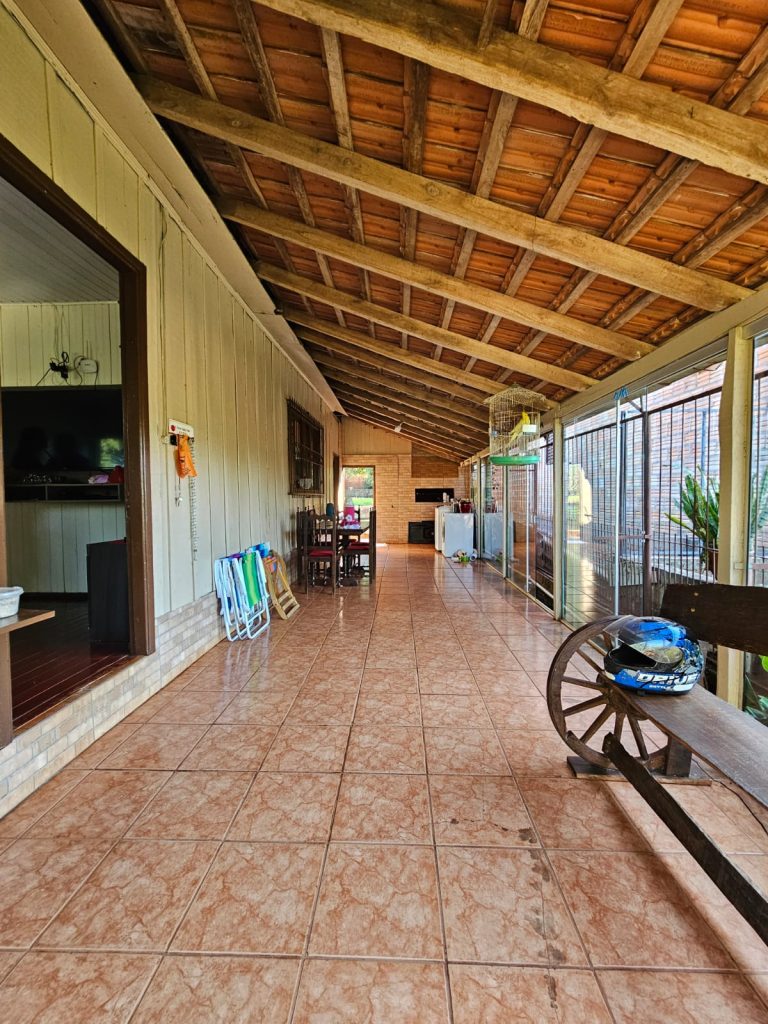 WhatsApp-Image-2025-04-25-at-13.45.46-3-1