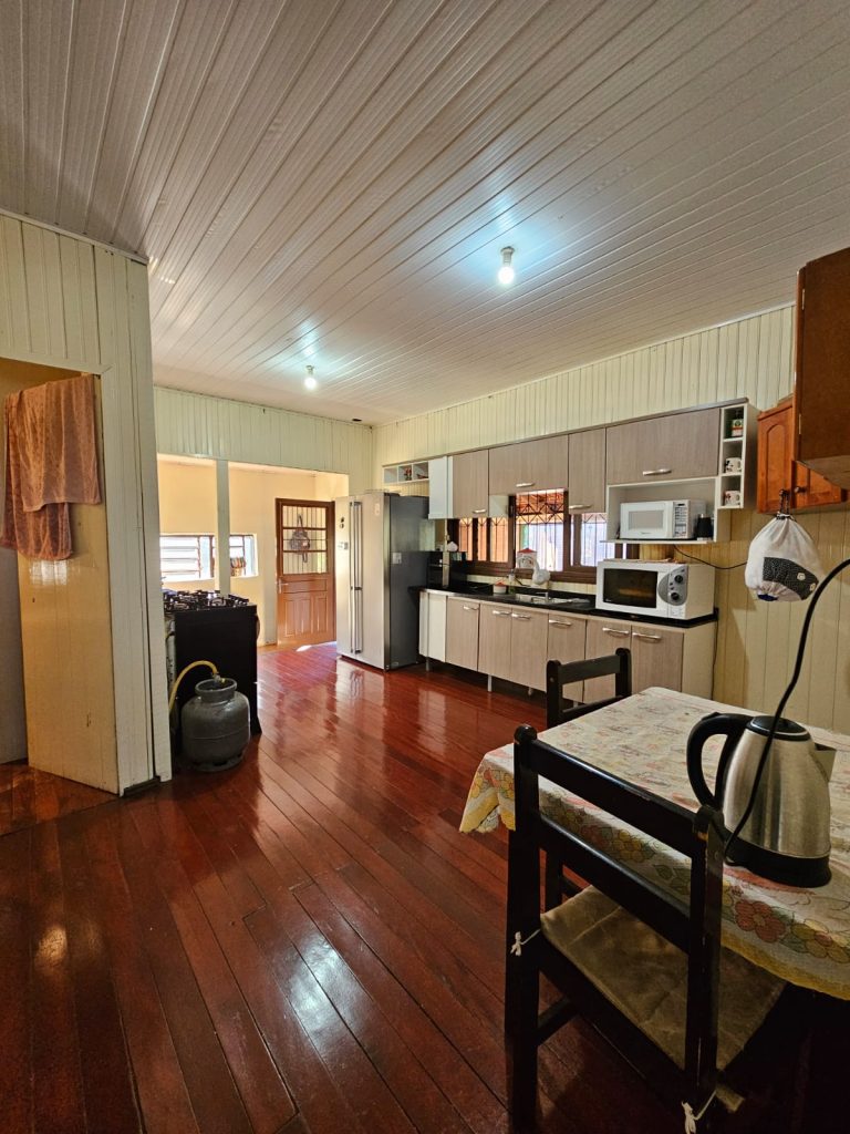 WhatsApp-Image-2025-04-25-at-13.45.47-1