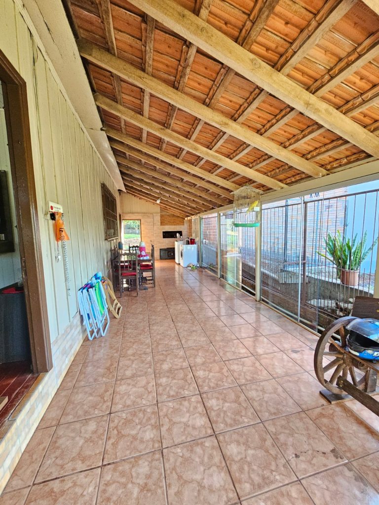 WhatsApp-Image-2025-04-25-at-13.45.47-2