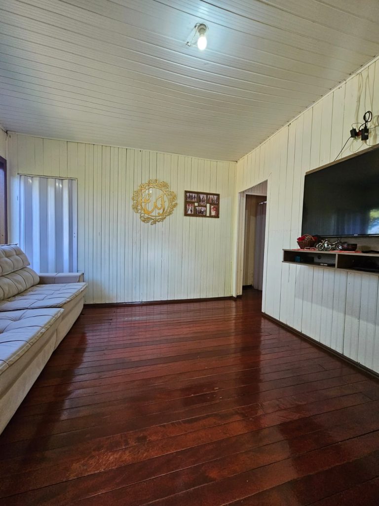 WhatsApp-Image-2025-04-25-at-13.45.47