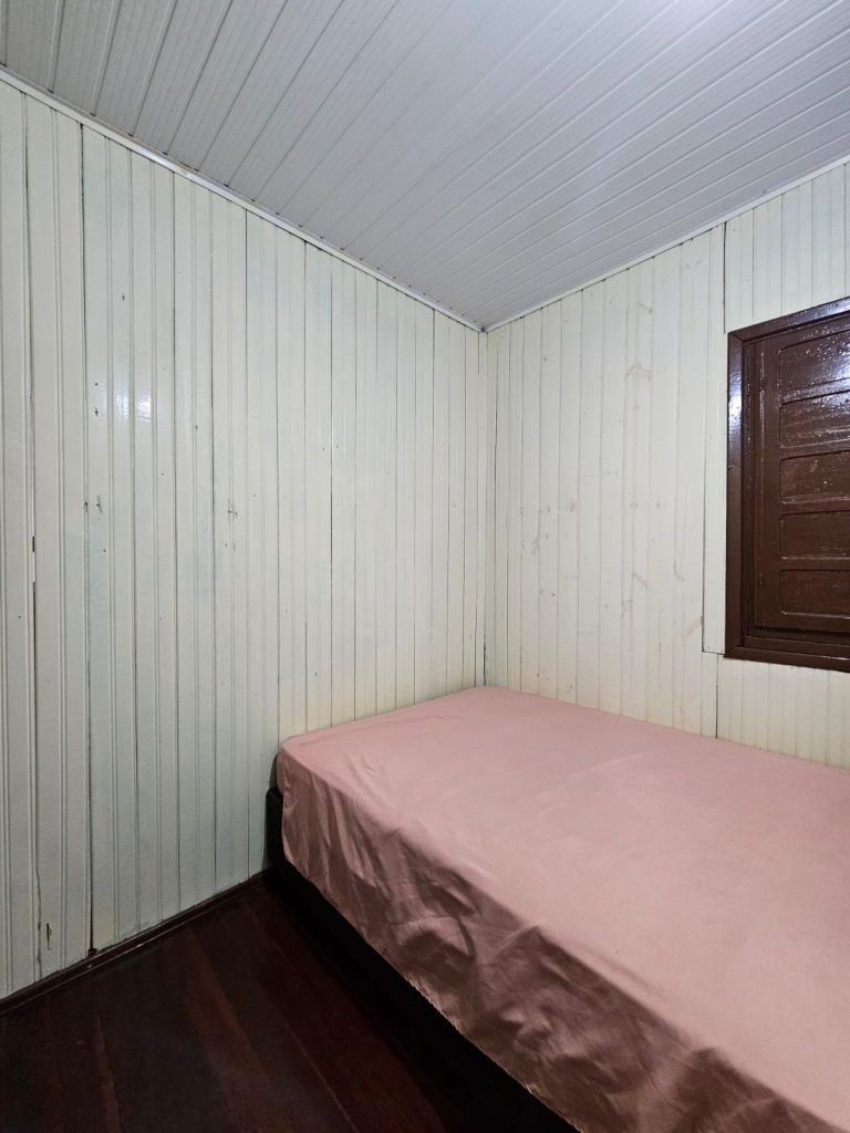 WhatsApp-Image-2025-04-25-at-13.45.48