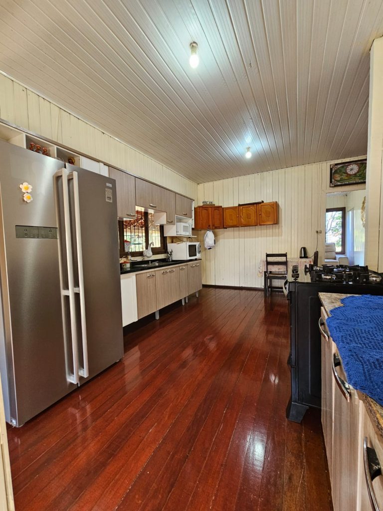 WhatsApp-Image-2025-04-25-at-13.45.49-2