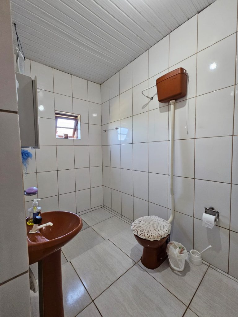 WhatsApp-Image-2025-04-25-at-13.45.49