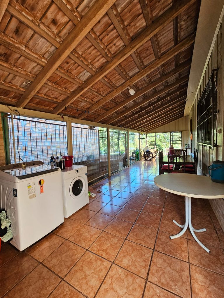 WhatsApp-Image-2025-04-25-at-13.45.50