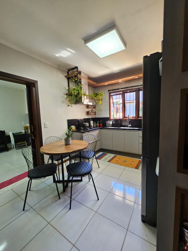 WhatsApp-Image-2025-05-05-at-08.31.26-1