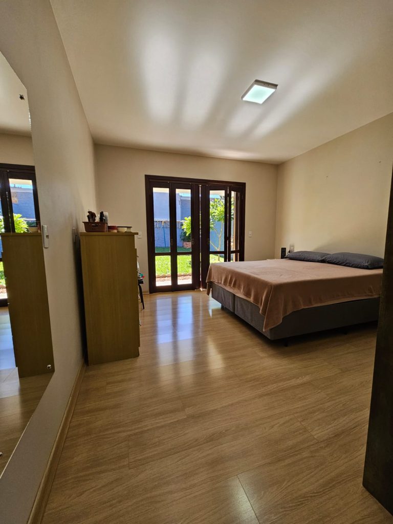 WhatsApp-Image-2025-05-05-at-08.47.17-1