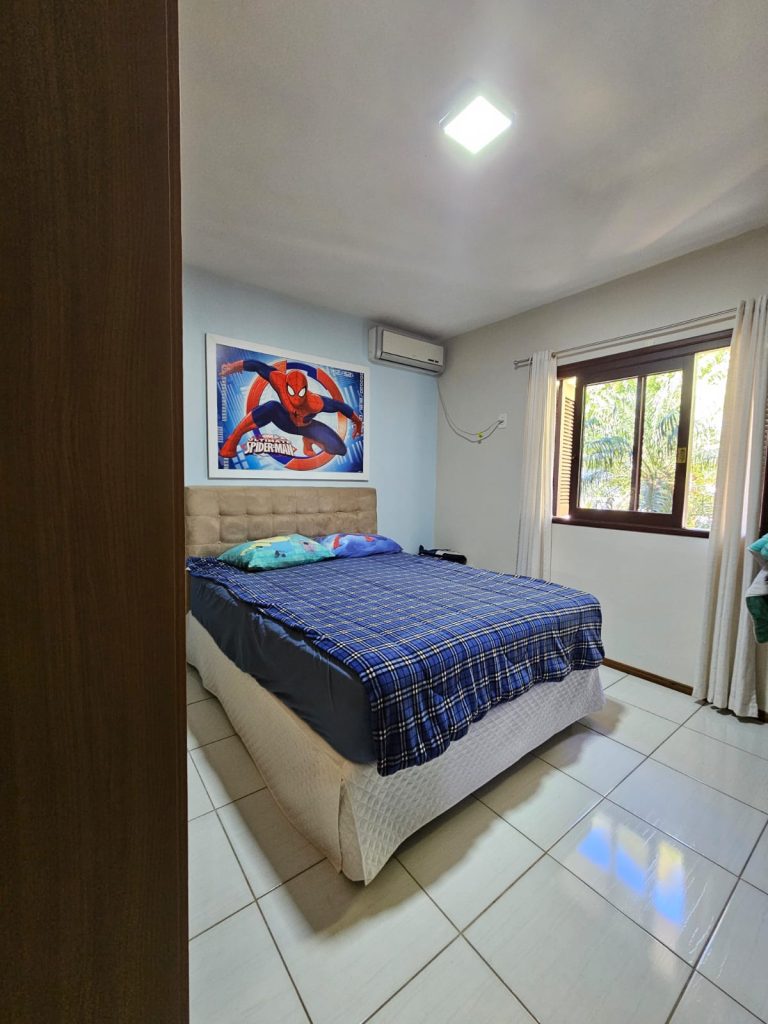 WhatsApp-Image-2025-05-05-at-08.47.17-3