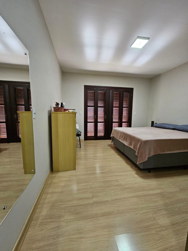 WhatsApp-Image-2025-05-05-at-08.47.17