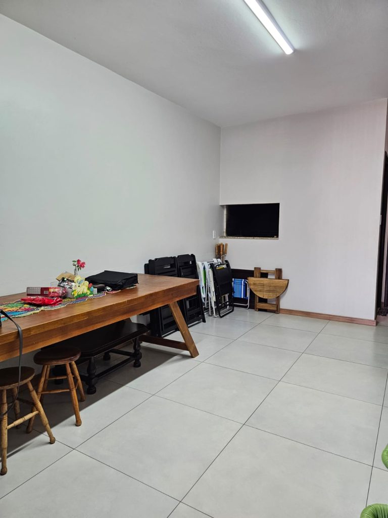 WhatsApp-Image-2025-05-05-at-08.47.18-2