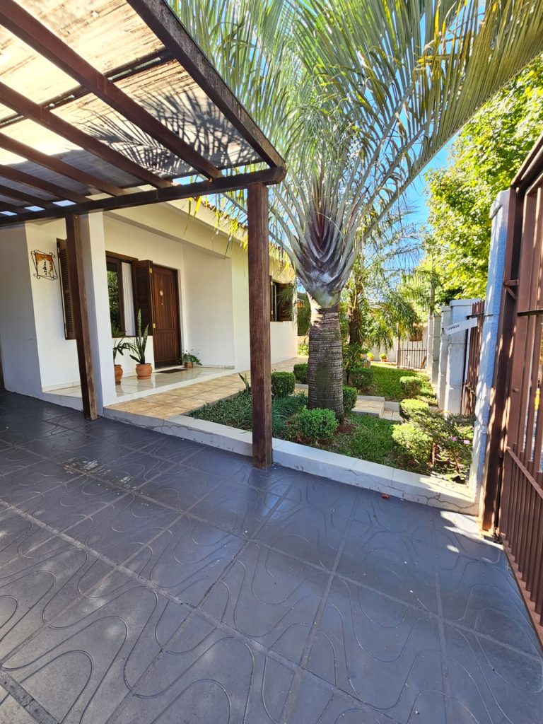 WhatsApp-Image-2025-05-05-at-08.47.19-2