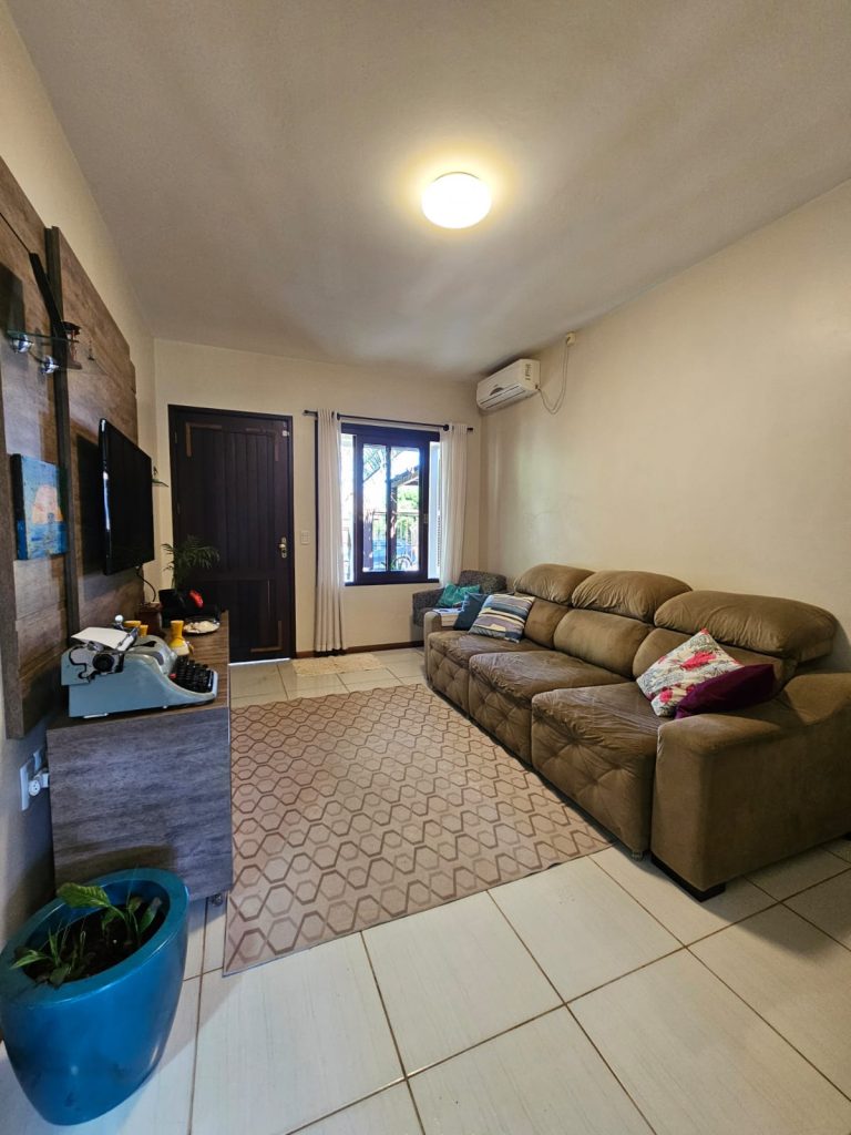 WhatsApp-Image-2025-05-05-at-08.47.19-3