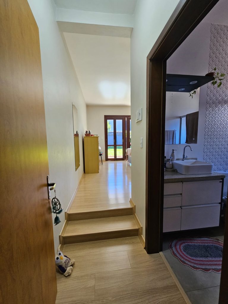 WhatsApp-Image-2025-05-05-at-08.47.20-1