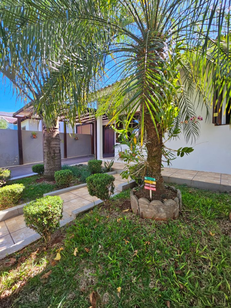 WhatsApp-Image-2025-05-05-at-08.47.57-3