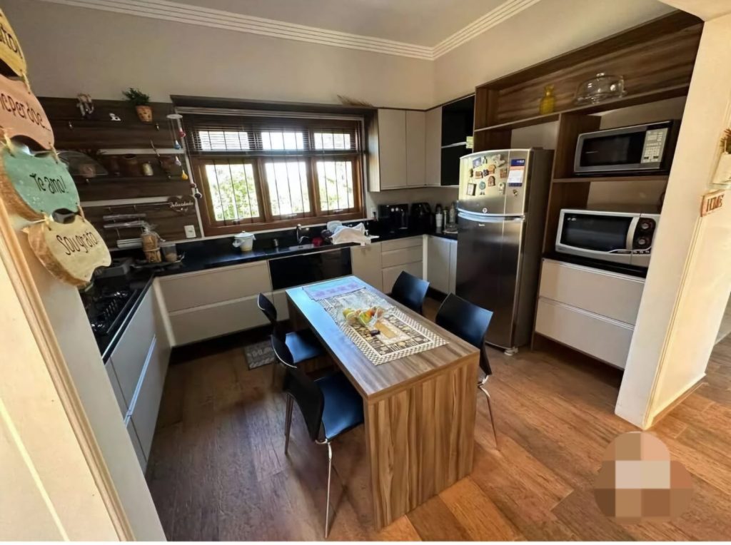 WhatsApp-Image-2025-05-13-at-13.44.21-1