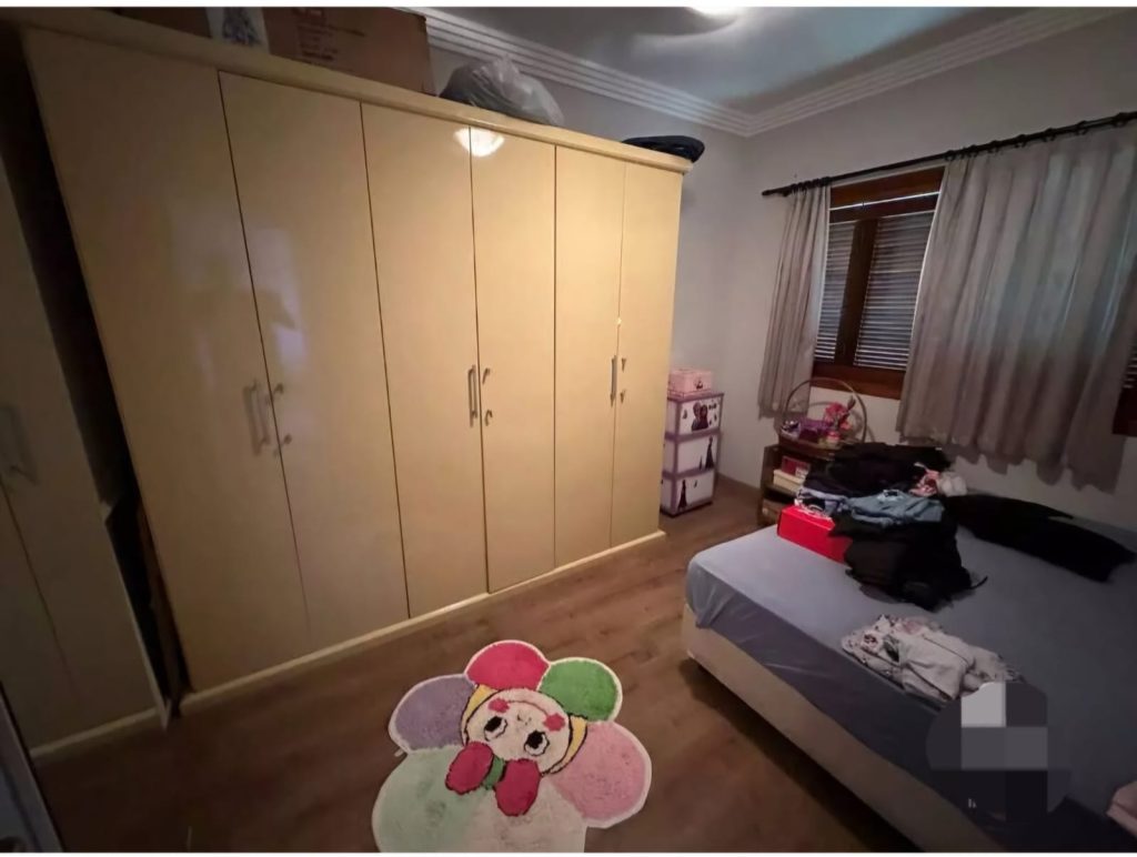 WhatsApp-Image-2025-05-13-at-13.44.21