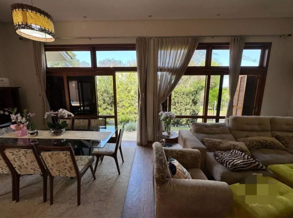 WhatsApp-Image-2025-05-13-at-13.44.21-3