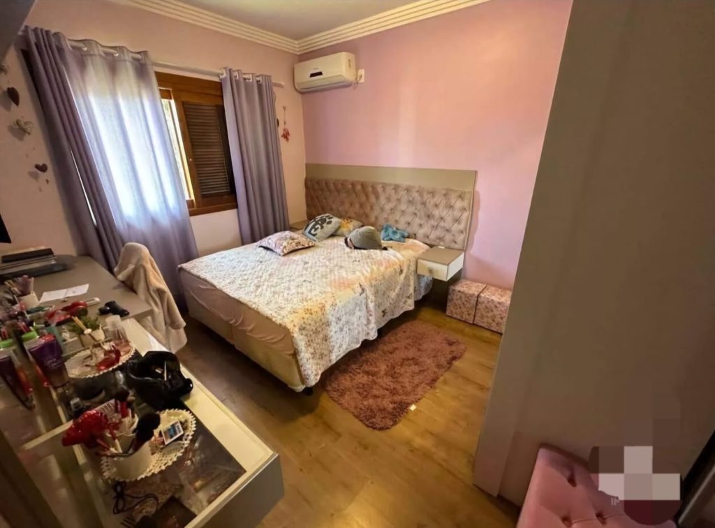 WhatsApp-Image-2025-05-13-at-13.44.22-1