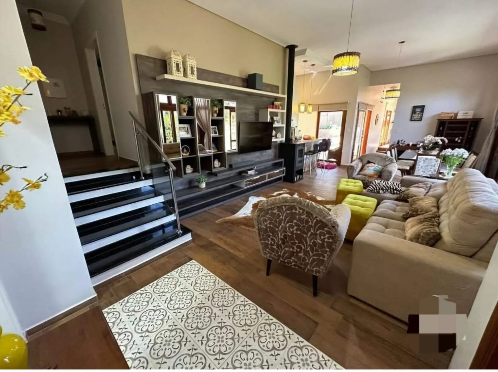 WhatsApp-Image-2025-05-13-at-13.44.22