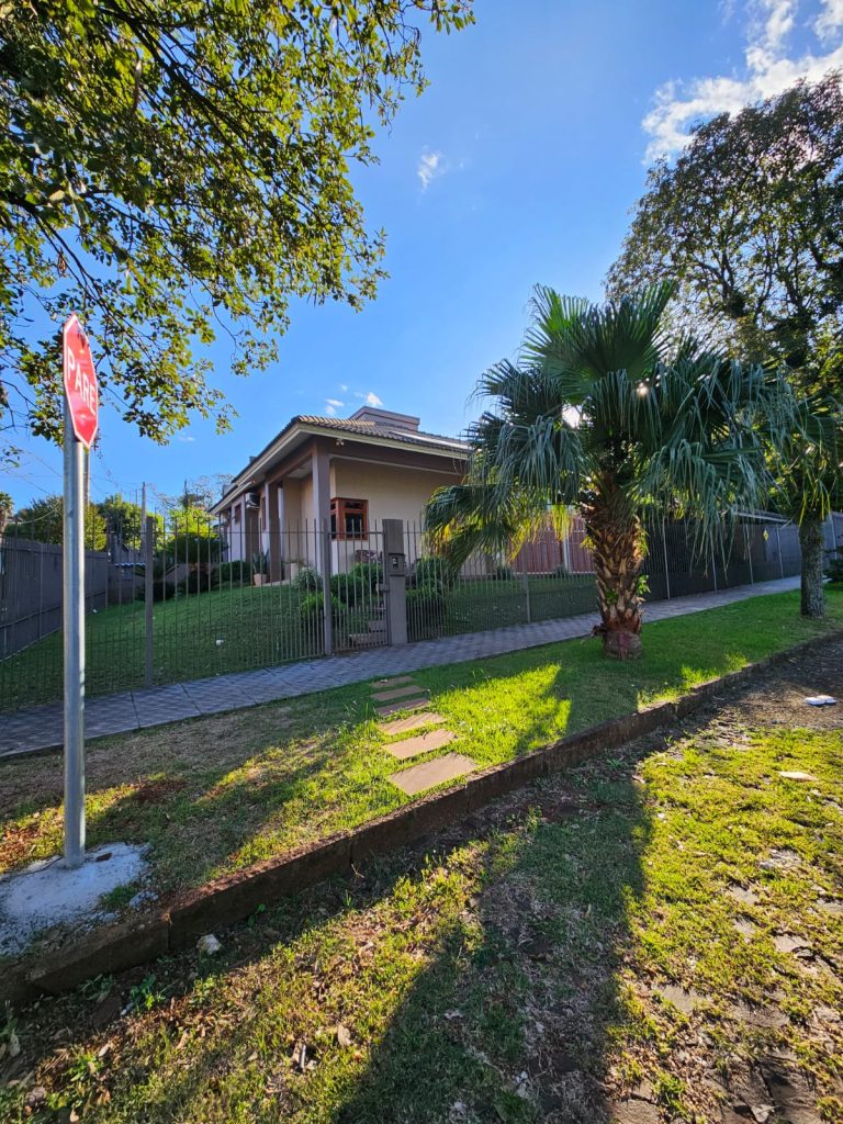 WhatsApp-Image-2025-05-13-at-13.44.51-1