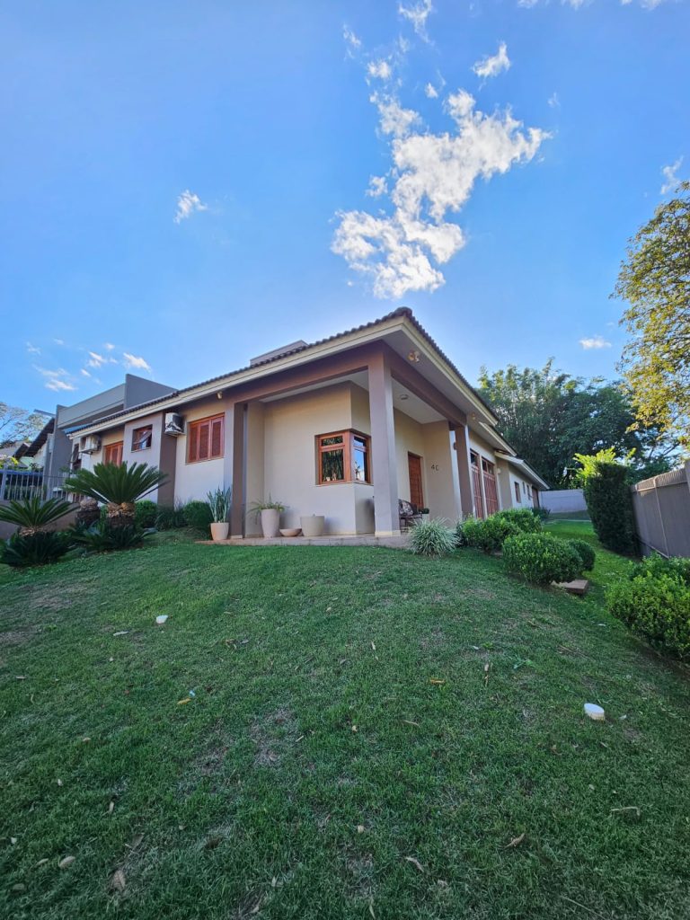 WhatsApp-Image-2025-05-13-at-13.44.51