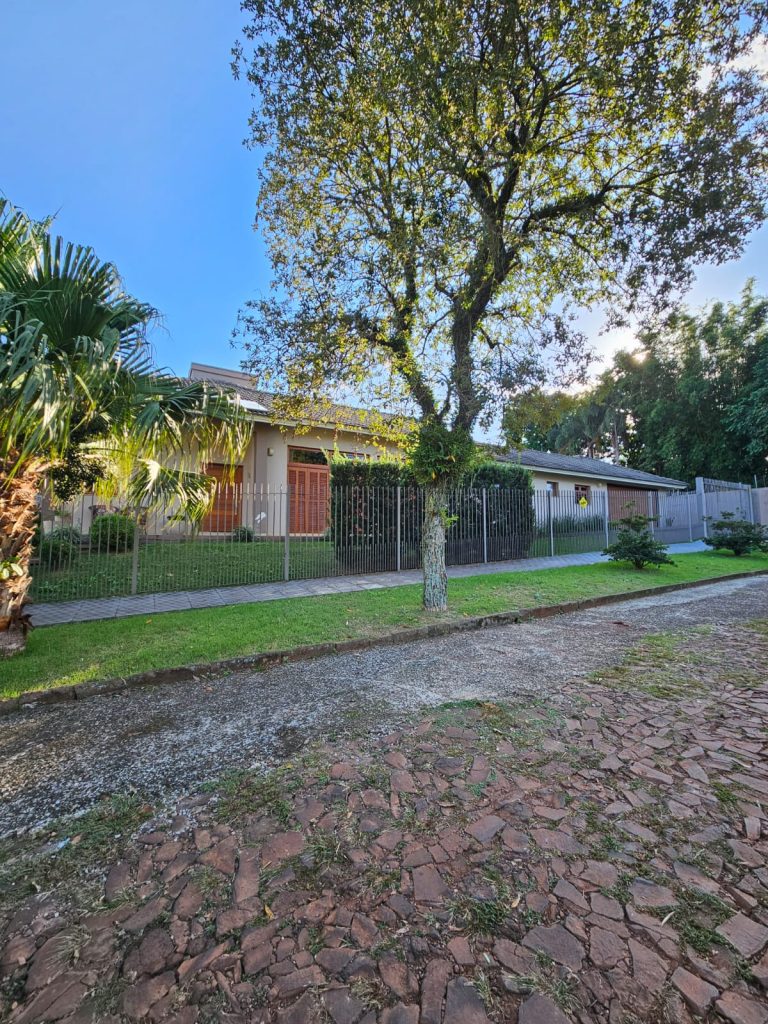 WhatsApp-Image-2025-05-13-at-13.44.52