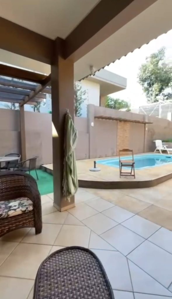 WhatsApp-Image-2025-05-13-at-13.50.54-1