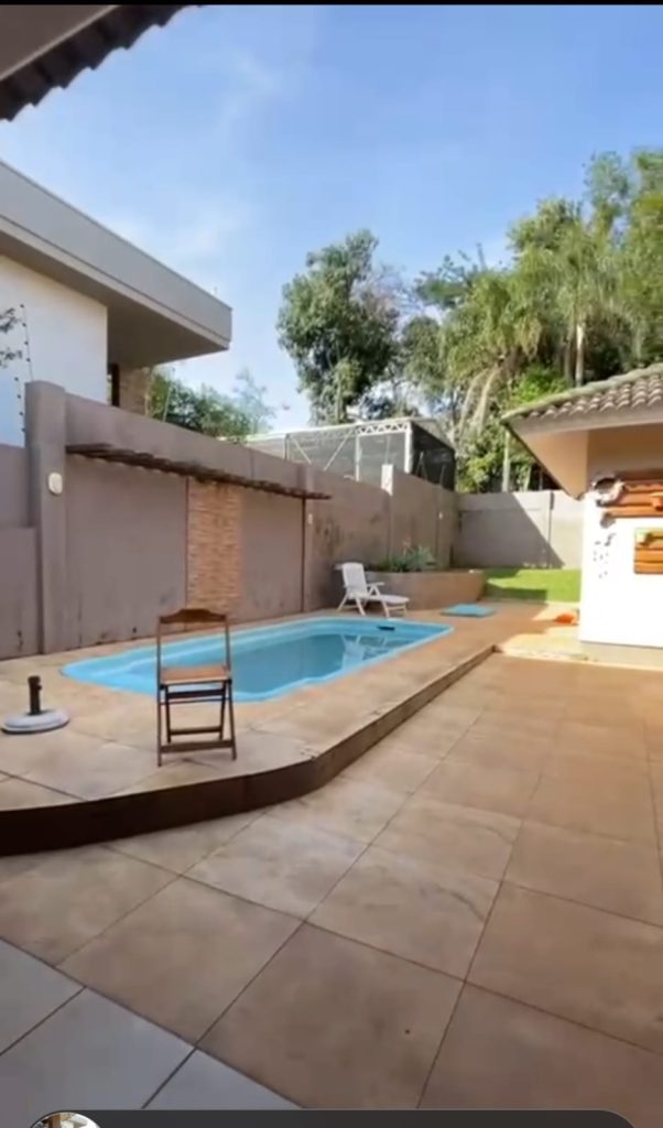 WhatsApp-Image-2025-05-13-at-13.50.54