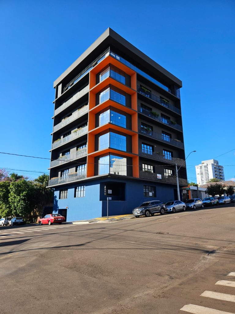 WhatsApp-Image-2025-05-14-at-09.04.40-1