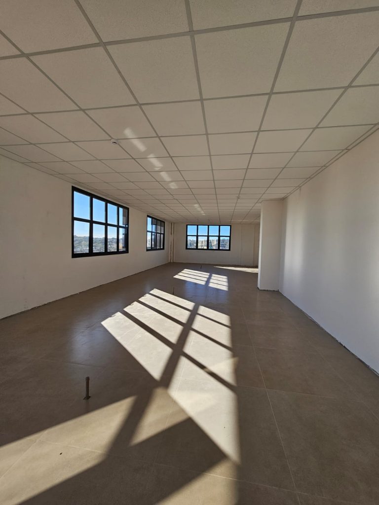 WhatsApp-Image-2025-05-14-at-09.04.41-1