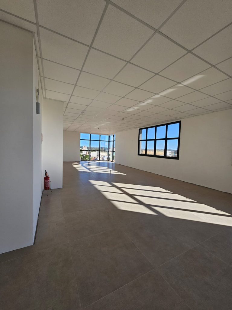 WhatsApp-Image-2025-05-14-at-09.04.41-2