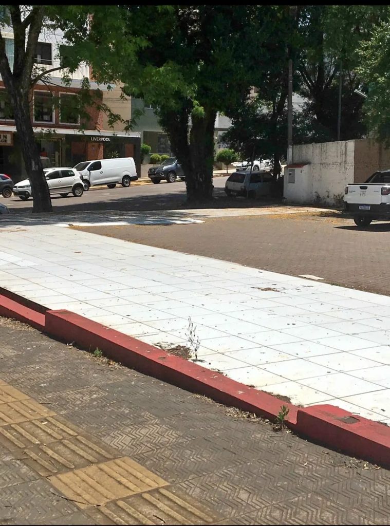 WhatsApp-Image-2025-06-17-at-13.32.11-1