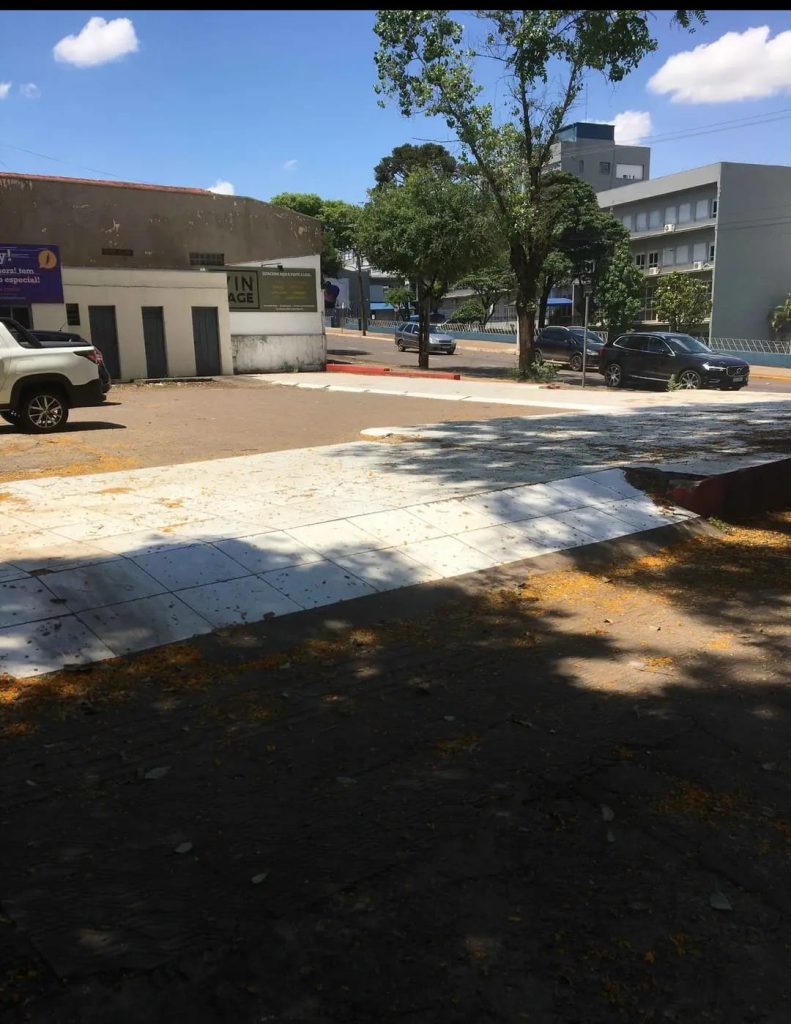 WhatsApp-Image-2025-06-17-at-13.32.11-2