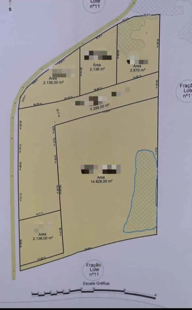 WhatsApp-Image-2025-06-24-at-14.16.43