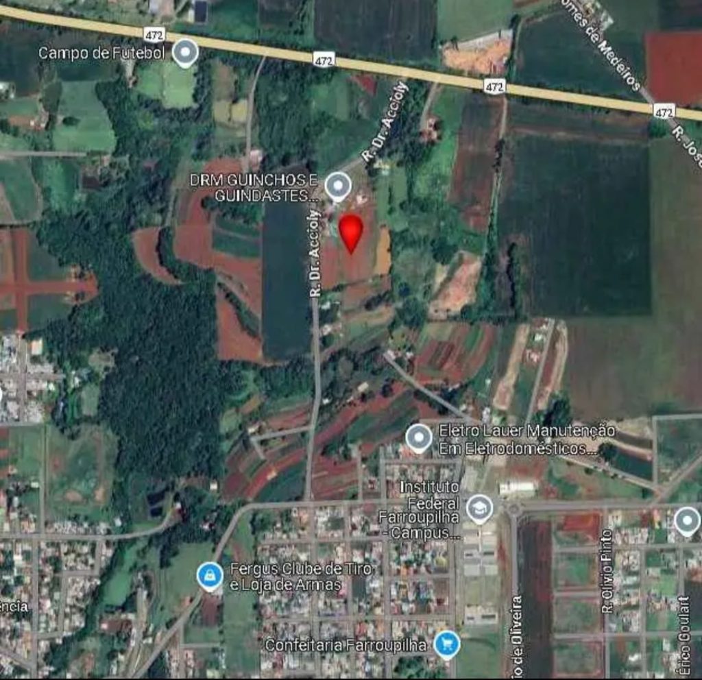 WhatsApp-Image-2025-06-24-at-14.16.50