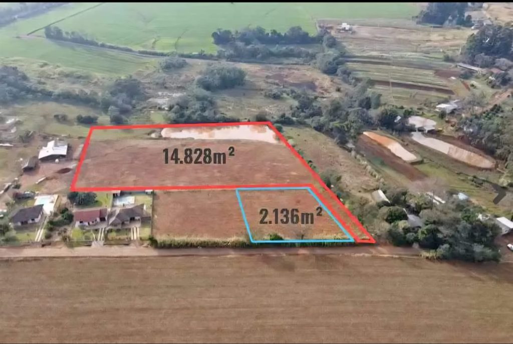 WhatsApp-Image-2025-06-24-at-14.16.52-1