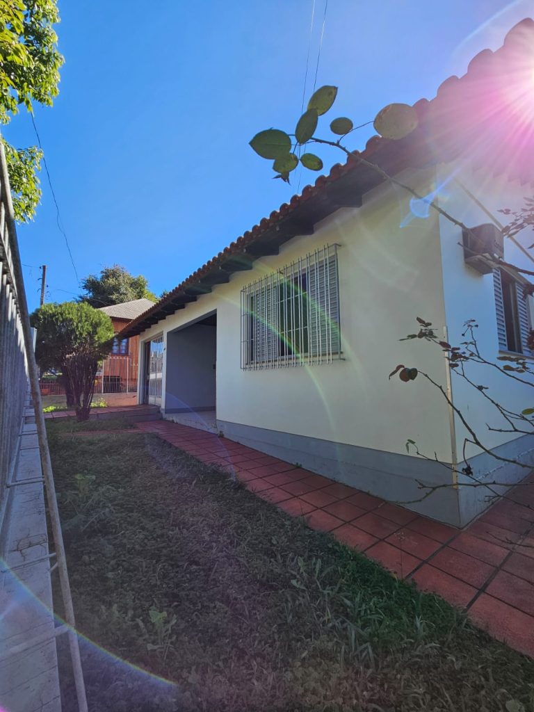 WhatsApp-Image-2025-07-01-at-13.16.51-1