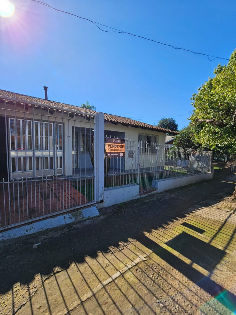 WhatsApp-Image-2025-07-01-at-13.16.51-3