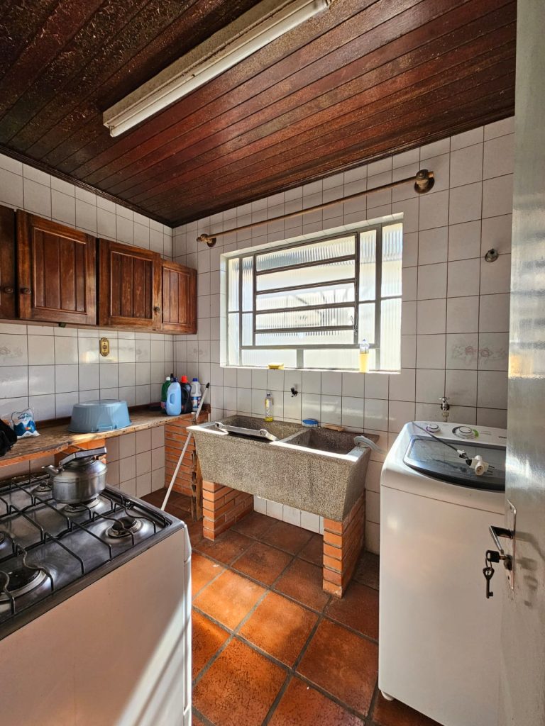 WhatsApp-Image-2025-07-01-at-13.16.52-1