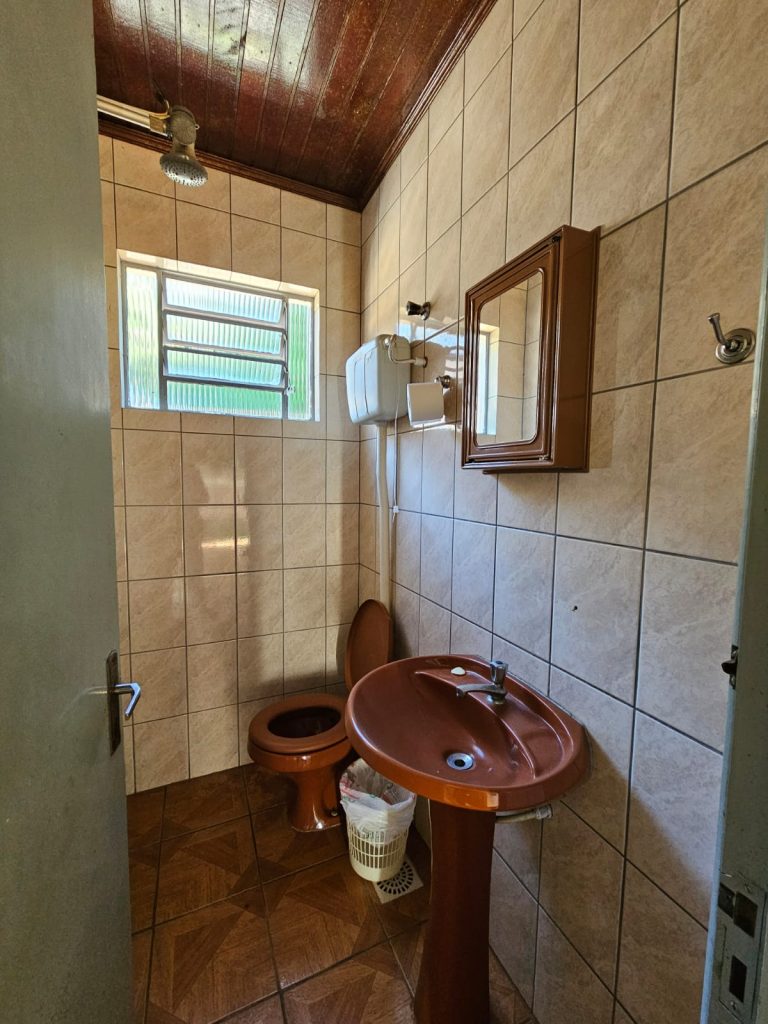 WhatsApp-Image-2025-07-01-at-13.16.52-3