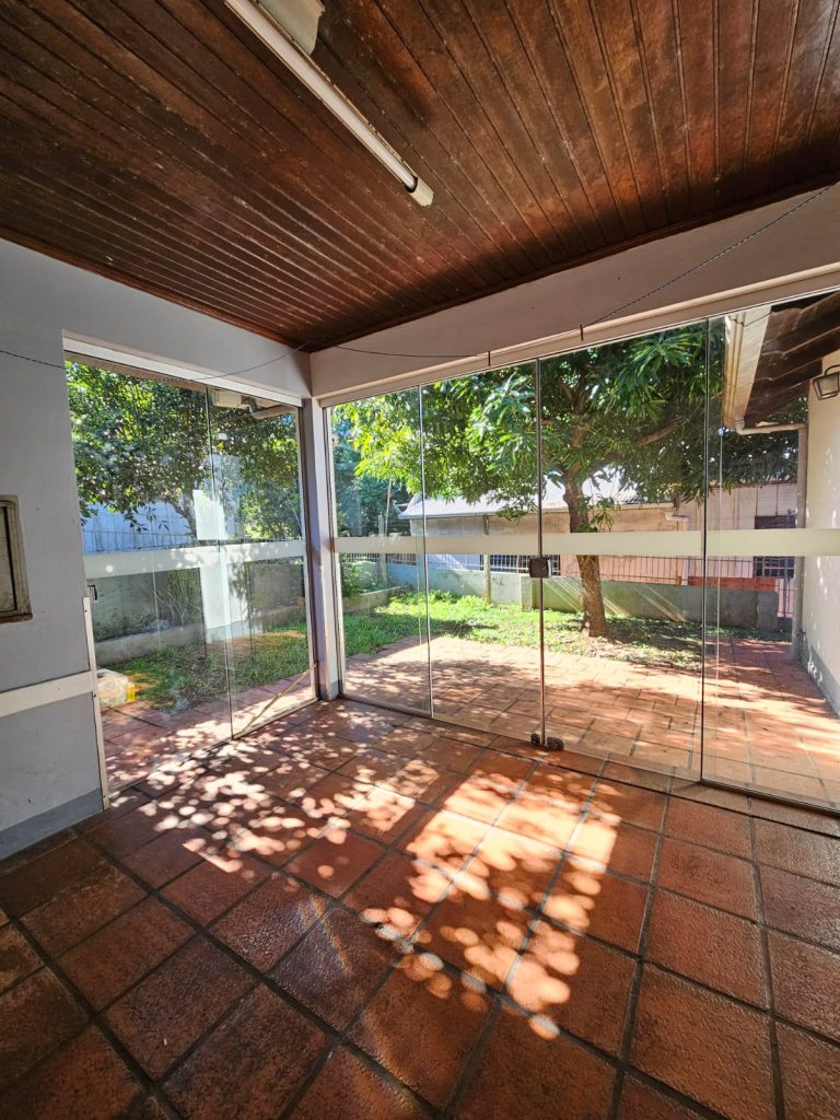 WhatsApp-Image-2025-07-01-at-13.16.52