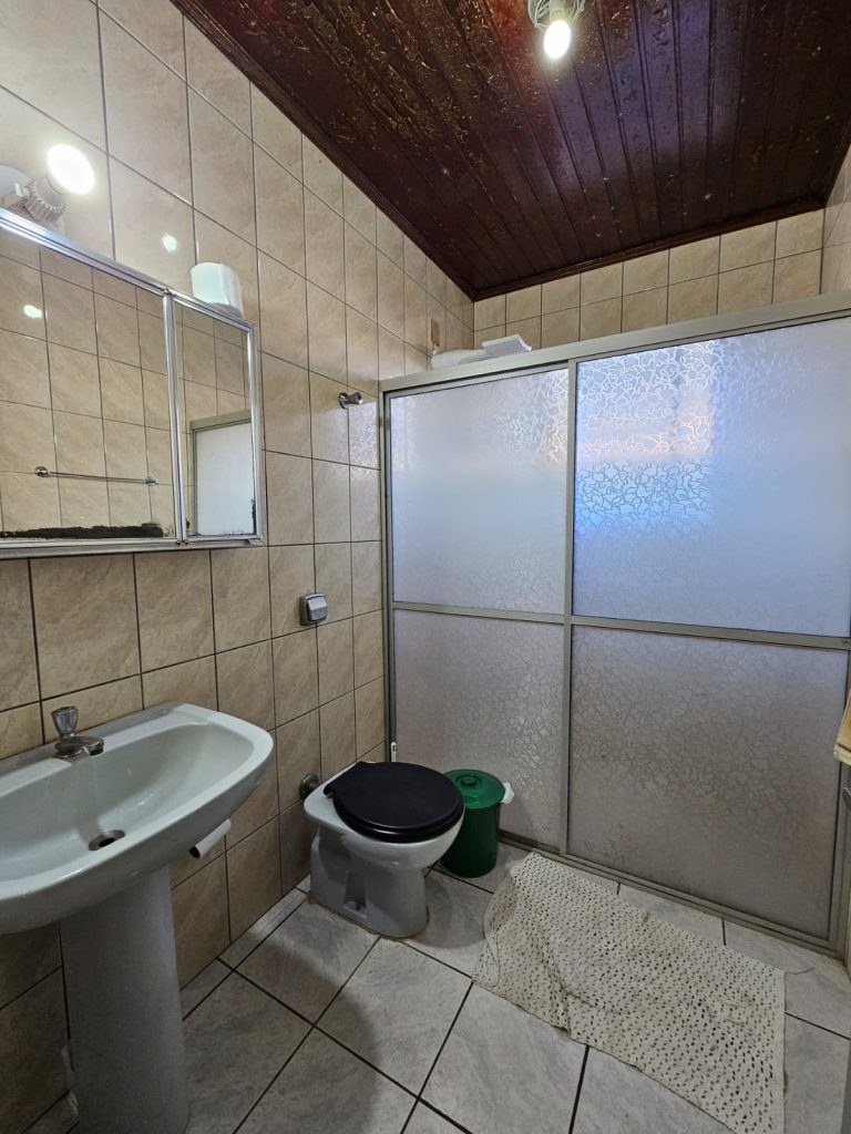 WhatsApp-Image-2025-07-01-at-13.16.53-1