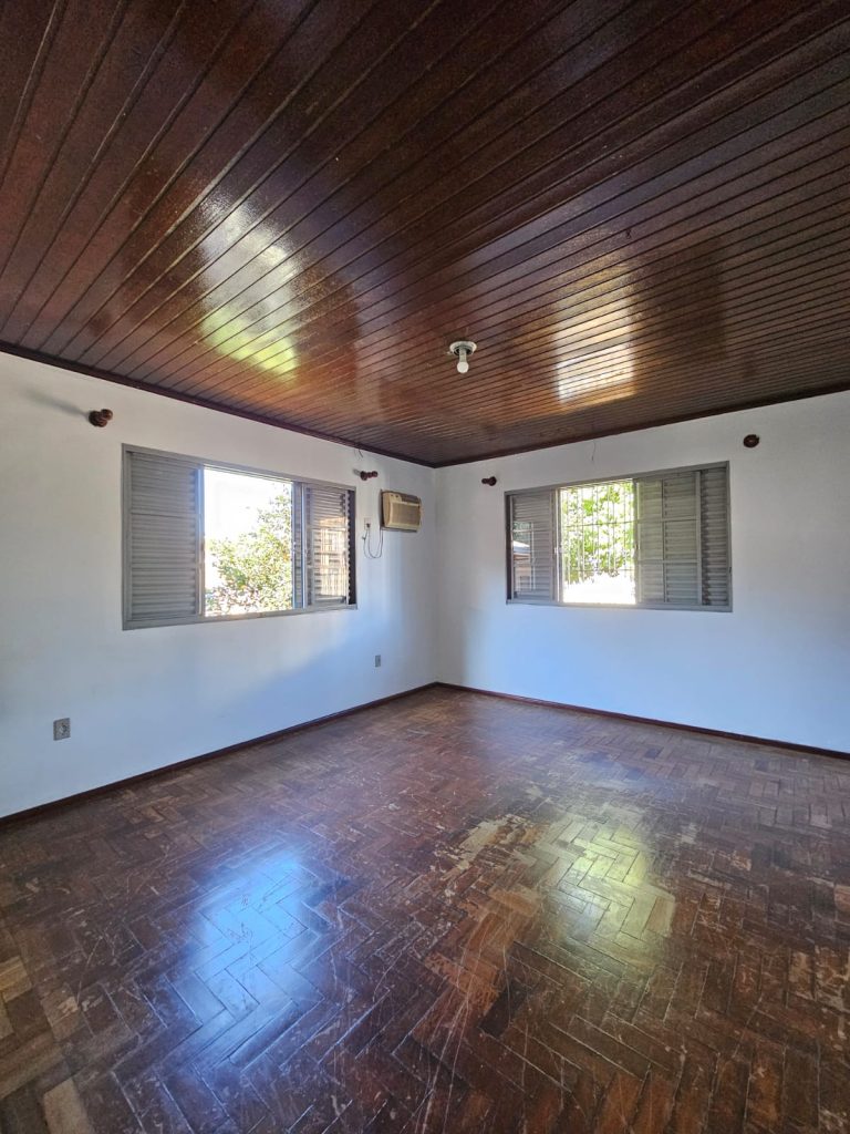 WhatsApp-Image-2025-07-01-at-13.16.53-2