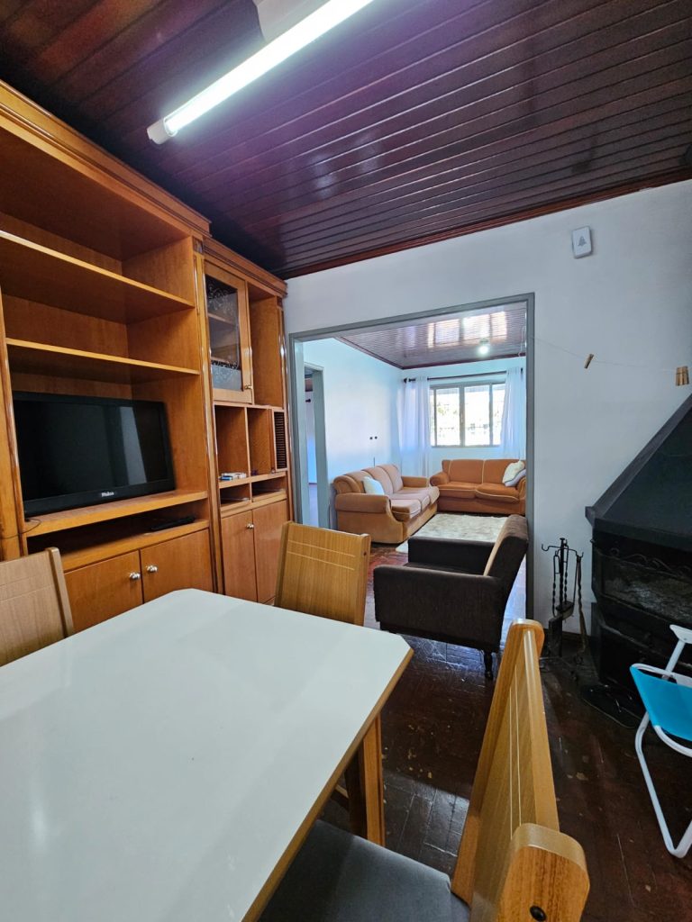 WhatsApp-Image-2025-07-01-at-13.16.53-3