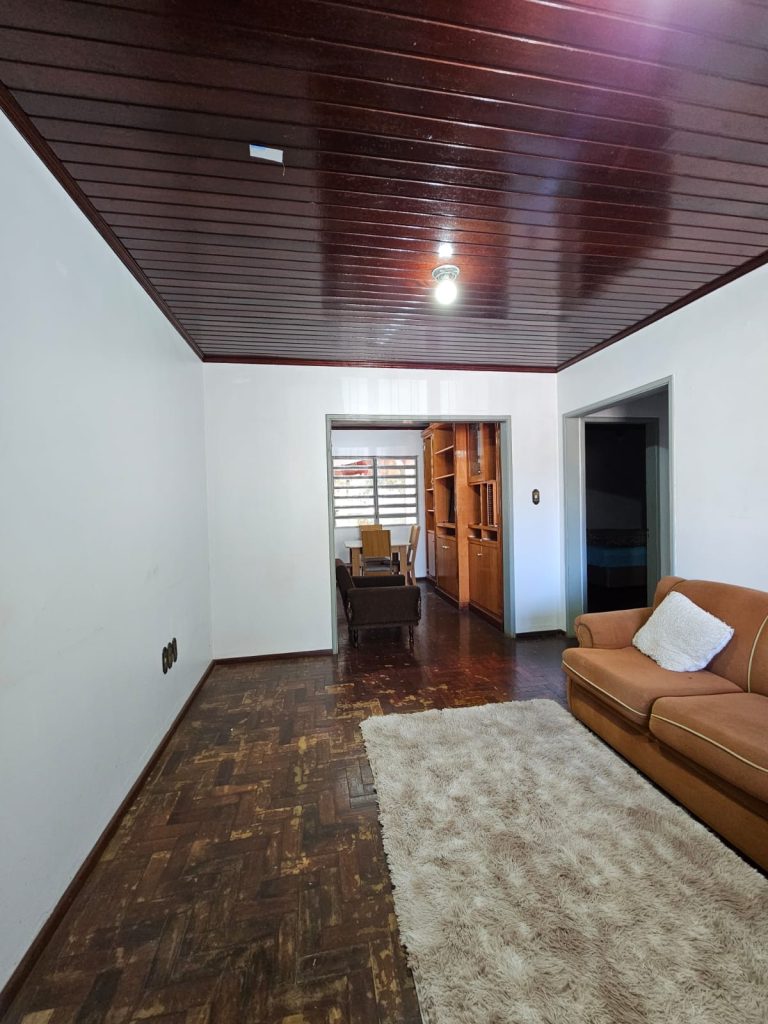 WhatsApp-Image-2025-07-01-at-13.16.53-4