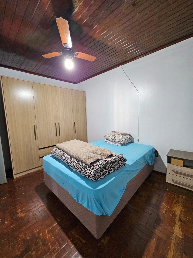 WhatsApp-Image-2025-07-01-at-13.16.53