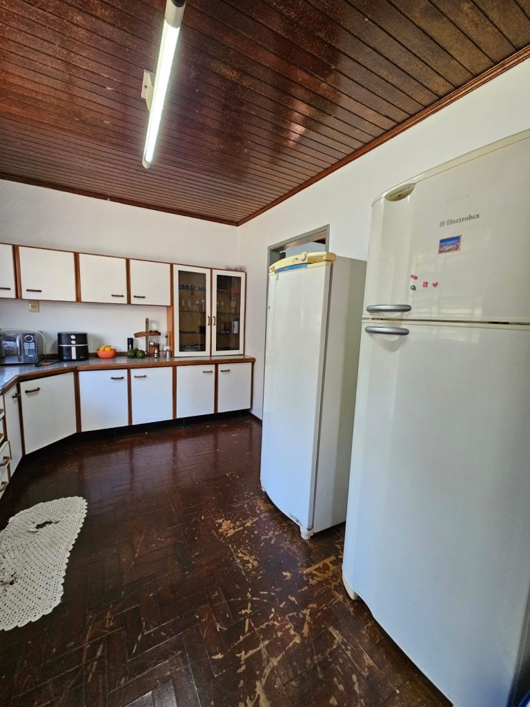 WhatsApp-Image-2025-07-01-at-13.16.54-1