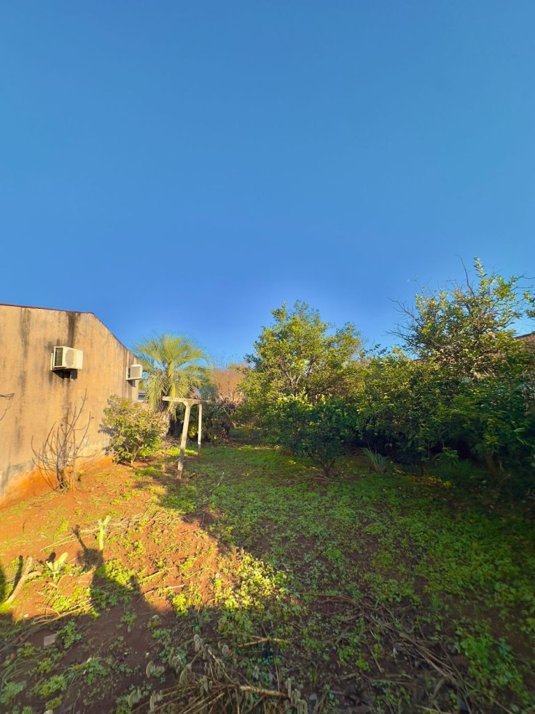 WhatsApp-Image-2025-07-11-at-13.28.00