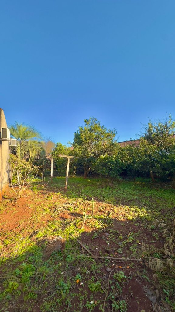 WhatsApp-Image-2025-07-11-at-13.28.29